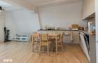 Apartament 4 camere, terasa, parcare, Zorilor, Wings! - 2