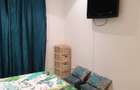 Apartament la mare in Spania - 2