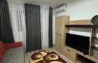 Apartament 2 camere decomandat - 4