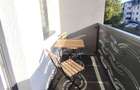Apartament cu 2 camere disponibil pentru inchiriere - 8