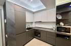 2 Camere de inchiriat | Cortina North | Pipera | Parcare inclusa - 7
