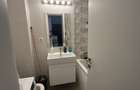 3 CAMERE | PARCARE SUBTERANĂ INCLUSA | MOBILAT & UTILAT | DIRECT PROPRIETAR - 6