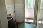Vanzare Apartament 2 camere, Resita, etajul 1, lini?te ?i acces facil - 19