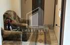 Apartament 2 camere | 57 mp | Zona  micro 16 - 7