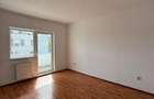 Apartament 2 camere decomandat, 62 mp, Etajul 1 din 5, Zorilor - 4
