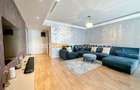 Apartament 4 camere Soseaua Nordului - 11