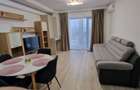 Apartament 2 camere-Suceava - 1