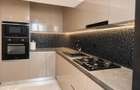 Duplex 4 camere Bulevardul Unirii | Deosebit | Terasa Generoasa - 1