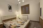 Apartament lux 3 camere,2 bai zona Spitalul Jude?ean - 4