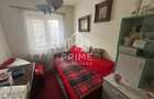 Apartament 3 camere| etaj 2| zona Bulevard Cetate - 1
