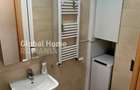 Apartament 3 camere | Lujerului | Complex GranVia Park | Loc de parcar - 6