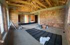 De vanzare casa noua la 5 minute de Roman, teren de 500mp 72900 euro - 6