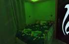 Apartament de vanzare