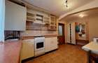 Pozitie excelenta -Apartament cu 2 camere mobilat si utilat- Circumval - 10