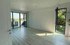 Apartament de vanzare - 2