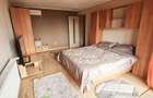 Penthouse spa?ios de inchiriat | 80 mp | Zona Timocului Badea Car?an - 6