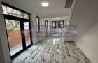 INCHIRIERE VILA | 5 CAMERE | ZONA MIHAI BRAVU - 6