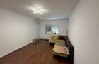 Apartament 3 camere decomandat City Park Mall ,Lidl Tomis 3,