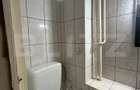 Apartament de vanzare, 3 camere | Ion MIhalache - 9