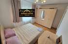 Victoriei, apartament cu 3 camere, decomandat, 325/Luna - 3