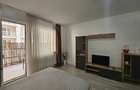 Apartament 2 camere decomandat | Parter inalt |Primavera Residence - 11