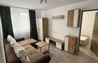 Apartament de inchiriat - 5