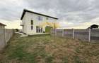 Remetea Mare-Duplex-4 Camere - 2