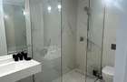 Apartament 2 Camere / One Lake Club Floreasca / 650m Metrou - 7