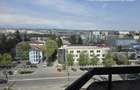Apartament 4 Camere (living marit), 84 mp Utili, Etaj 8 Vedere Pan - 7