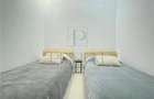 IOSEFIN - 2 Camere - Ideal Airbnb - Mobilat - Utilat - 4