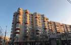 Apartament 44 mp utili Ion Mihalache Sector 1 - 4