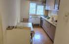 Apartament 3 camere + transfer loc de parcare nominal ADP S3 - 8