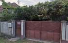 Casa cu gradina pe 2000 mp in SEBES - 2