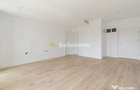 Apartament nou 2 camere | 2 bai | The Level 3 Construc?i... - Bucuresti (Bucuresti-Ilfov) - 9
