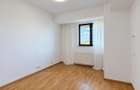 Apartament cu terasa 30 mp, langa ?coala Americana | ?os. Pipera-Tun