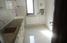 Apartament 2 camere de vanzare zona Tomis 1 - 1
