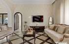 Vila exceptionala | Arhitectura Clasica | Lux | Eleganta ... - 13