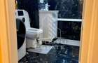 Apartament cu 3 camere, 2 balcoane, 2 bai,etaj intermediar, - 4