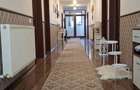 Apartament Tip Vila | 4 Camere | 182 mp | Curte Privata 200 mp - 17