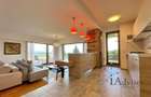 Apartament premium cu vedere către Cetatea Brașov | Drumul Poienii - 6