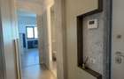 Apartament 3 camere Cortina North Pipera - 4