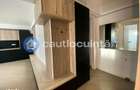 Apartament 3 Camere Pipera Cortina North Parcare Modern LUX - 10
