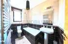 3 camere/Parcare, zona Kiseleff - Victoriei - 11