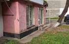 Vand Inchirez spatiu comercial Plevna, Dorohoi - 1