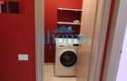 Garsoniera |Drumul Taberei |Bloc Nou|Quarto Residence |Metrou - 2