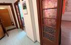 URGENT!, OPORTUNITATE RARA,APARTAMENT+GARSONIERA BONUS, SINGUR PE ETAJ - 8