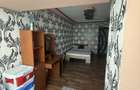 Vand apartament 3 camere - 5