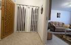 Apartament prima inchiriere METROU - 1