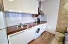 Apartament in vila, 1 camera, de inchiriat, in D.Rotund - 3