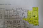 anunt vanzare apartament